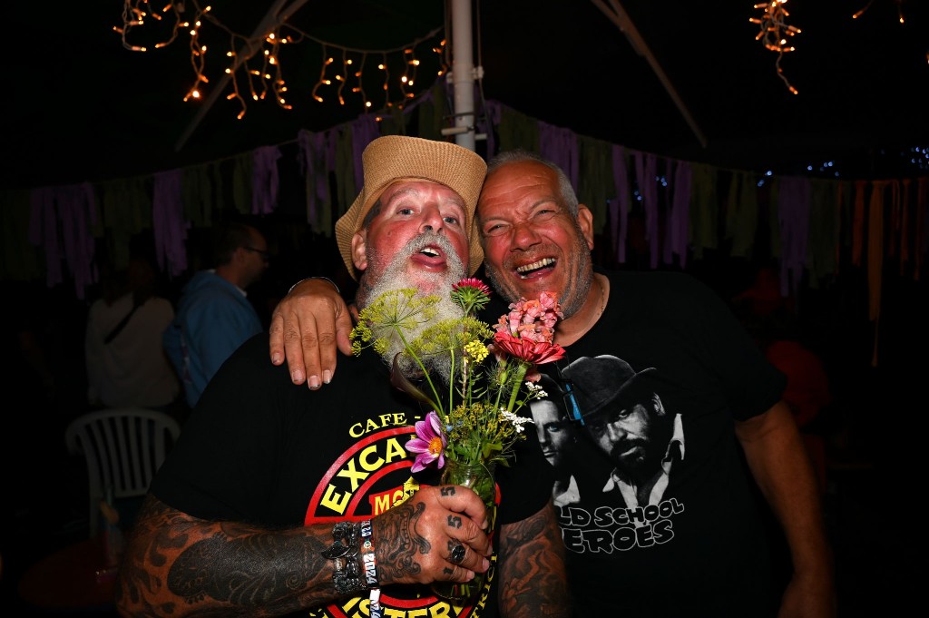 ../Images/Woodstock 2.0 2024 126.jpg
